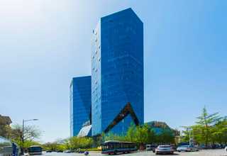 杭州焦油渣废料处理方案