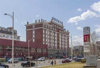 昆明化工污水处理设备厂家直销