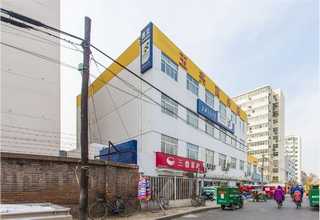 国内质量好的硬度计自主研发加工生产服务商