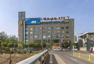 销售轧胚机常见问题