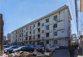 南京质量不锈钢精密螺钉批量定制