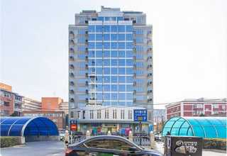 四川新型伺服液压机