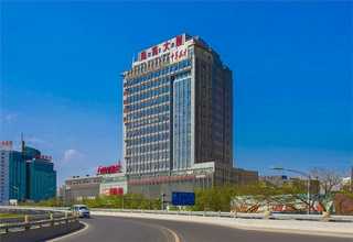 西藏高分子桥架厂家