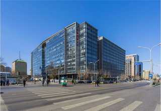 沂源县厂区养护公司