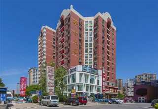 防氧化醇胺费用