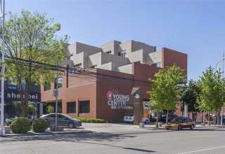 多人跳舞机价格