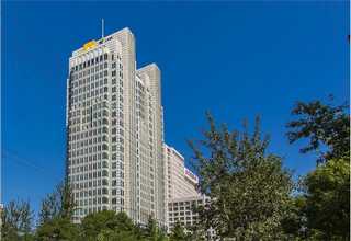 有什么裸板电源代理商