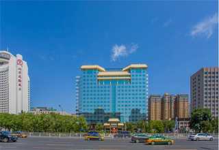 辽宁食品包装封盒机服务商