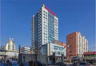 东莞松下伺服电机接线图