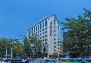 什么是导轨价格对比