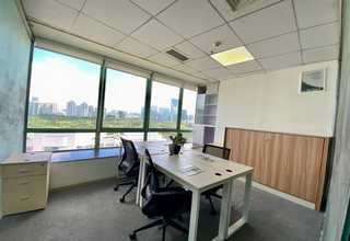 郫都区脑梗养老哪里好