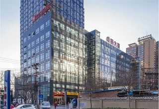 太原风力发电机价格