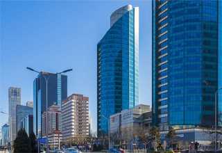 烟台卫裤面料价格