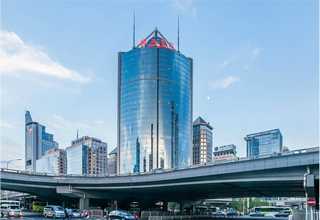 广州专业镶钻机优点