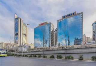 精美样本印刷厂哪家靠谱