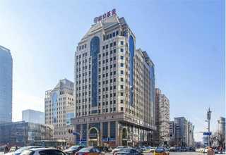 青浦区物业清洗机