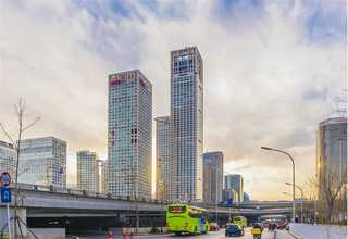 广东水性环氧彩砂怎么选