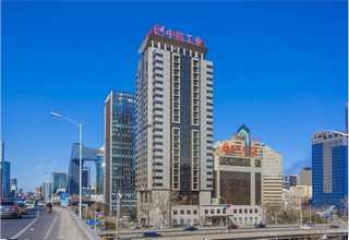 浦东新区半袖衬衫定做