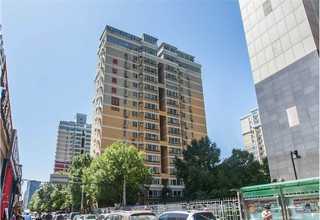 吉林汽车传动箱欢迎来电