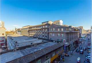 德尔福汽车连接器价格行情