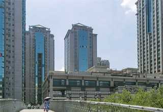 重庆节能减碳灶台五星服务