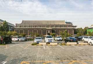 北京无线手机散热器哪个好