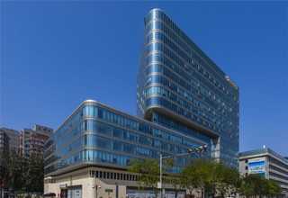 河南耐黄变N3300