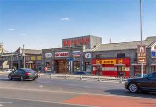 北京制作环保设备认真负责