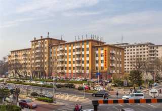 仿旧地板定制价格