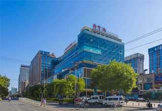 上海行业PLM软件厂家