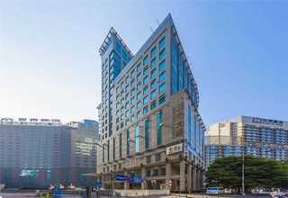 广东负压真空发生器厂家