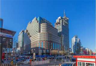 广东退火炉推杆纤维纱线商家