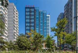 山东闭环矢量型变频器对比