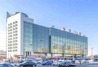 佛山色砖怎么选