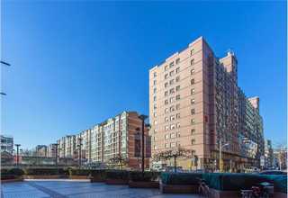 江苏省小区都会之光周边配置