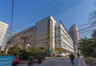 湖南工业提升门价位