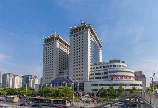 河北男士养生茶店电话