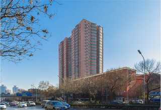 泉州定制智能欧式起重机推荐货源