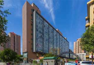 内外涂塑复合管批发厂家