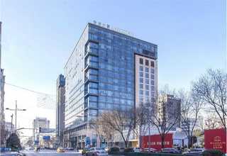 江阴学校室内设计装饰