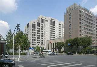 打版原创样衣设计服务价钱