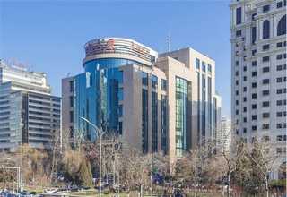 本地短视频运营运营