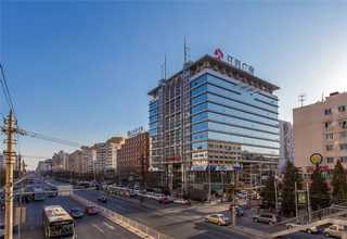 海东书画交易平台