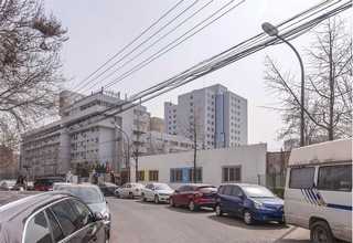 山西空气净化器比较价格