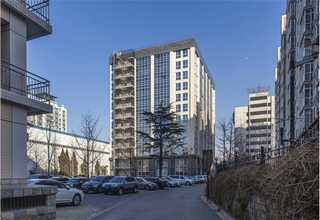 河南家家悦六乃香无抗猪肉