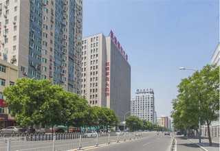 浙江防爆冷冻设备维保