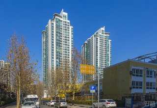 徐汇区小型地毯保洁电话