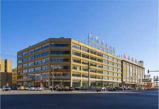 杭州带车加盟网约车需要哪些条件