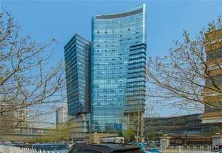 松江区过滤机销售公司