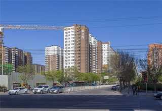 上海超声波风速仪材质